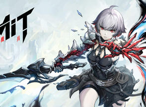 无限机兵(AI LIMIT) Build.18026211 豪华中文修复版 国产黑魂类游戏 17G