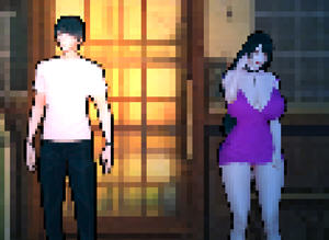 夜猫子 STEAM官方中文版 像素SLG游戏 2.3G