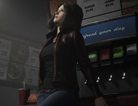 致命解药 v0.5.3 STEAM官方中文版 3D动作冒险游戏&更新 4.2G