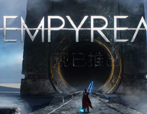至高天(Empyreal) v1.0.1.29392 官方中文版 动作冒险RPG游戏 22G