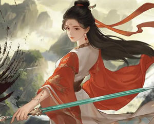 宗门志(Acension) v0.11.37 官方中文版 修仙+经营模拟游戏 4.8G