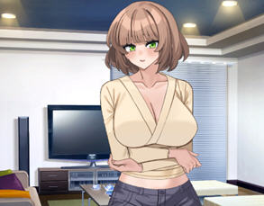 边缘(The Edge Of) v0.2.0 汉化终极版 PC+安卓 SLG游戏 1G