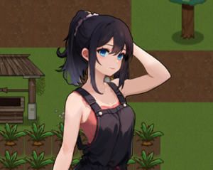 黄毛漂流记 v1.6.0.7 STEAM官方中文版 经营模拟游戏 2.3G