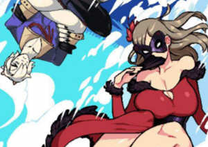 魔物娘云端牧场 v0.2.3c 精翻汉化版 经营SLG游戏 1G
