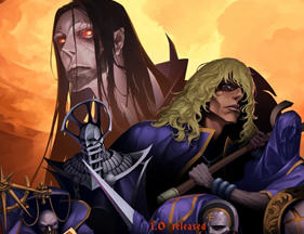 龙已死(Dragon Is Dead) v1.03 官方中文版 横版平台动作冒险游戏 600M