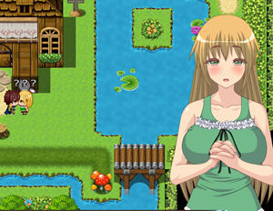 异世界作弊轮生+NTR v1.01 汉化版 PC+安卓 RPG游戏 600M