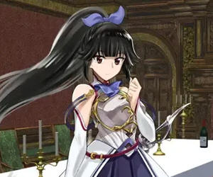 进攻的巴尔杜团 精翻汉化版 日系RPG游戏+礼包码全回想 1.2G