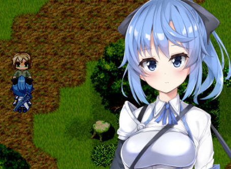 瑟罗巴斯梦幻冒险 v1.01 STEAM官方中文版 回合制RPG游戏 1.5G