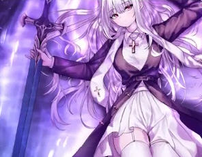迷宫都市庇护所 v1.0.11 DL官方中文版 ARPG游戏 1.1G
