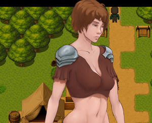 触手之书(The Book of Tentacles) v1.7.3.2 AI汉化版 PC+安卓 RPG游戏