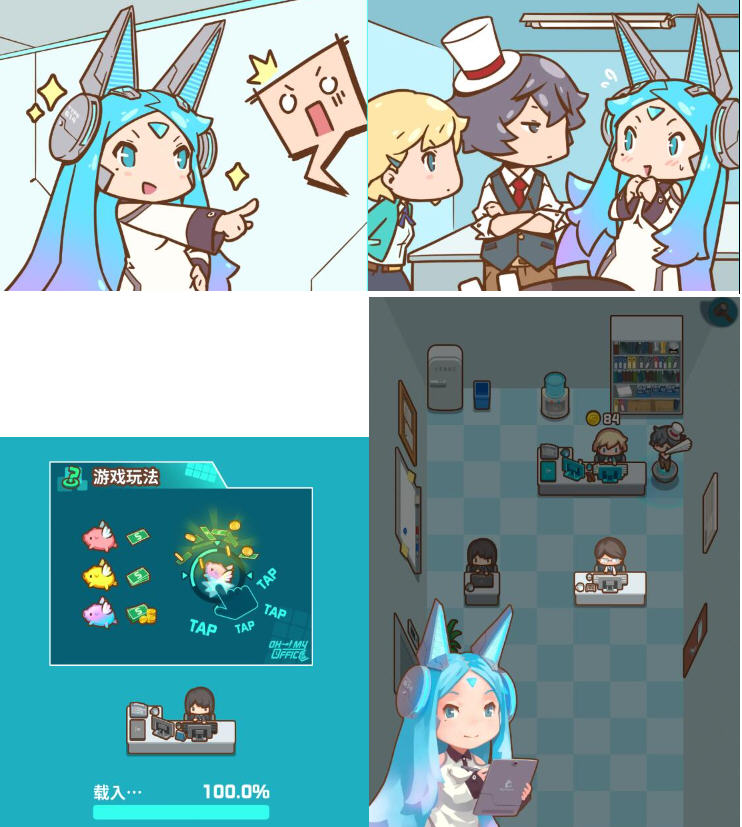 Snap610.jpg