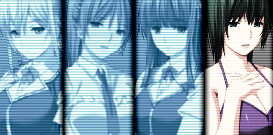 Snap3953.jpg