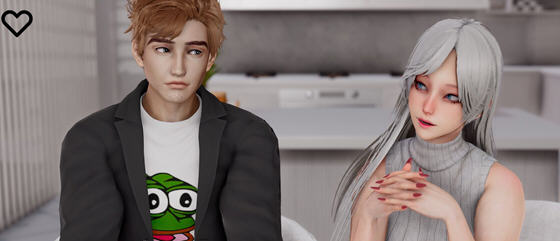 Snap3948.jpg