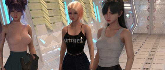 Snap69.jpg