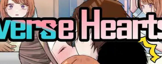 Snap119.jpg