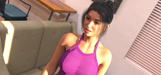 Snap932.jpg