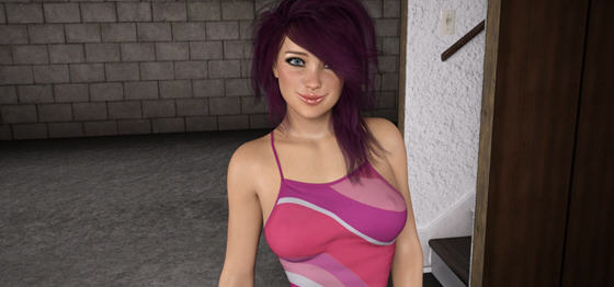 Snap1636.jpg