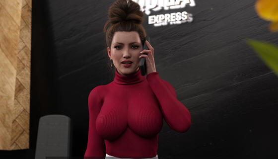 Snap3010.jpg