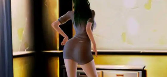 Snap3769.jpg